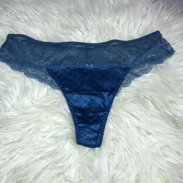 Panties