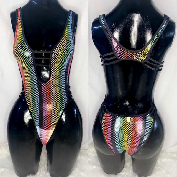  maillot de bain