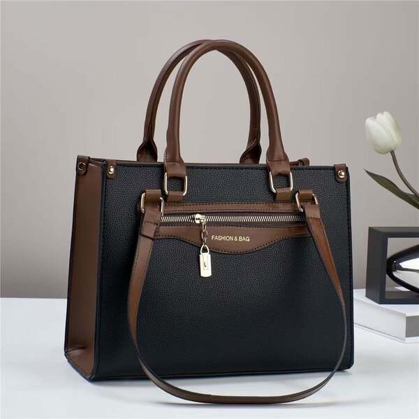 Sac de tendance