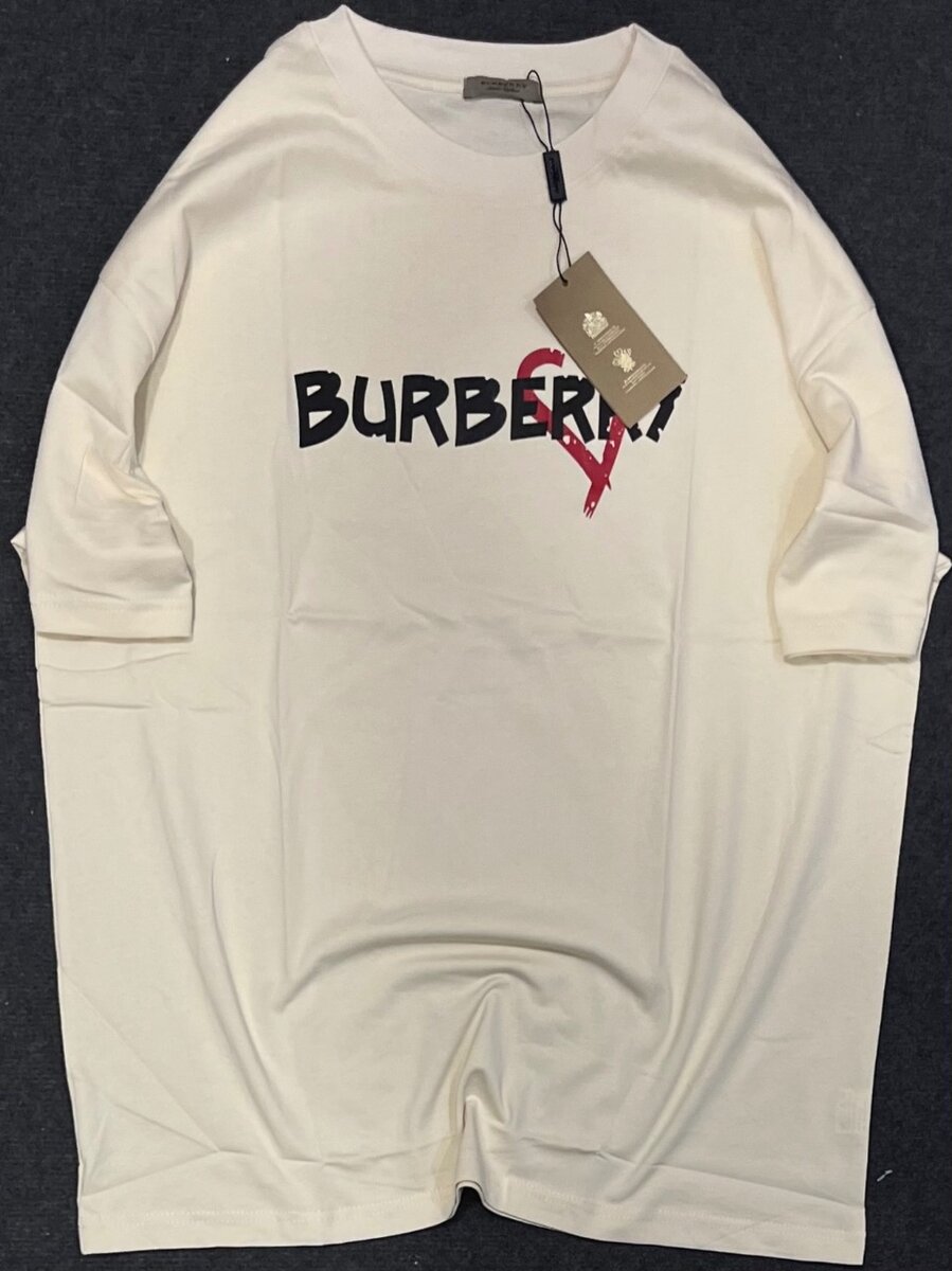tss shirts