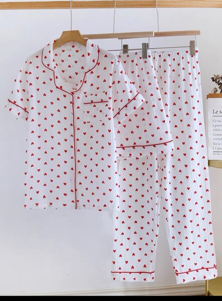 Pjs