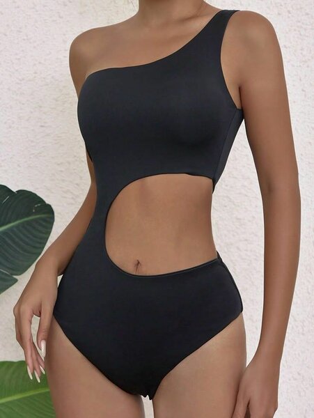 Body sweet