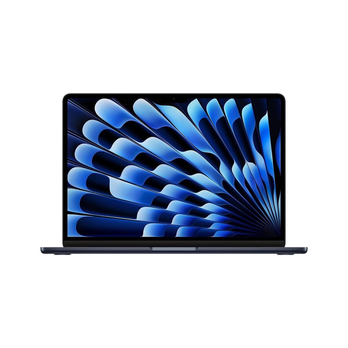 MACBOOK AIR M2 2022 - 13. Pouces - NEUF