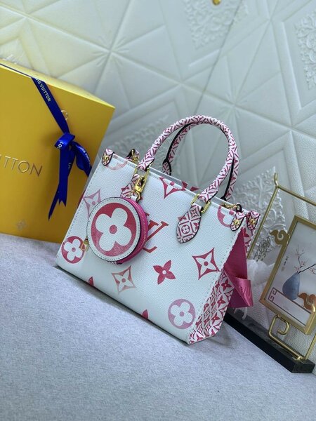 Handbag