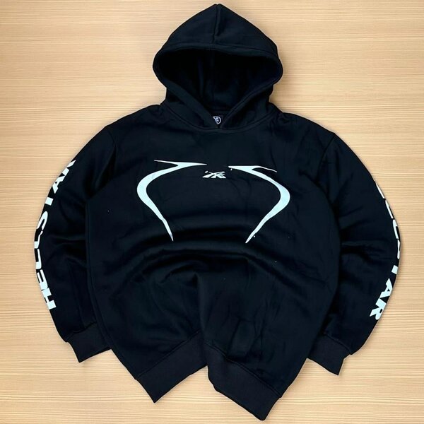 HOODIESS