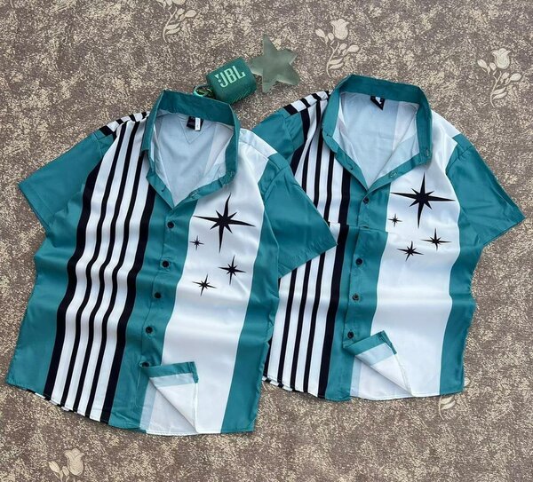 Summer Tshirts