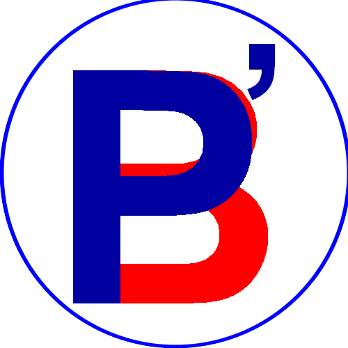Passi Bazar