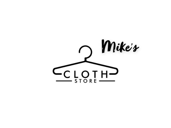 Michael