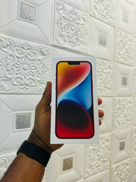Iphone 14 plus