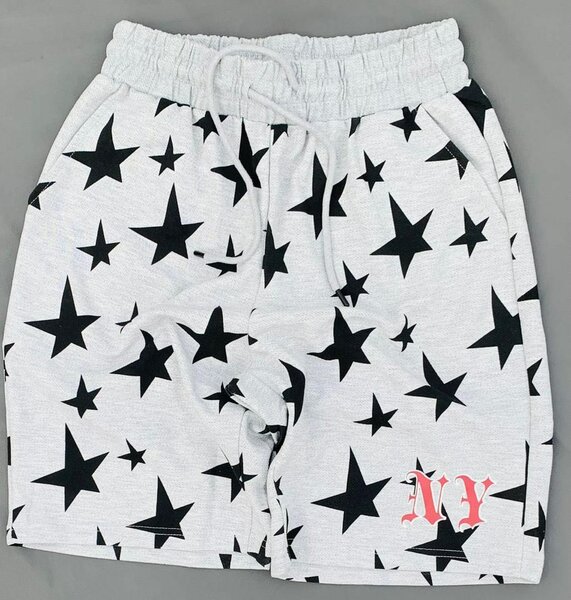 Culotte