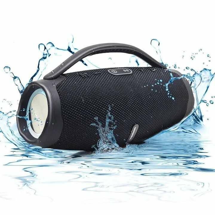 Boom box 3 JBL