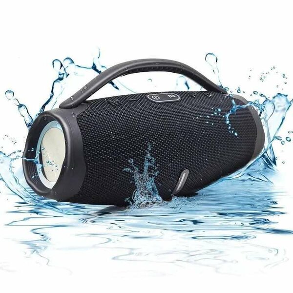 Boom box 3 JBL