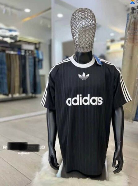 Maillot homme