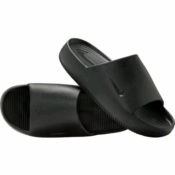 Sandale Nike calm