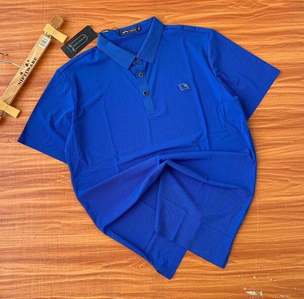 ORIGINAL LACOSTE
