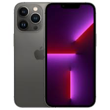 iPhone 13 Pro Max 128gb