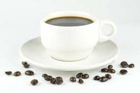 6 Tasses à Café Express