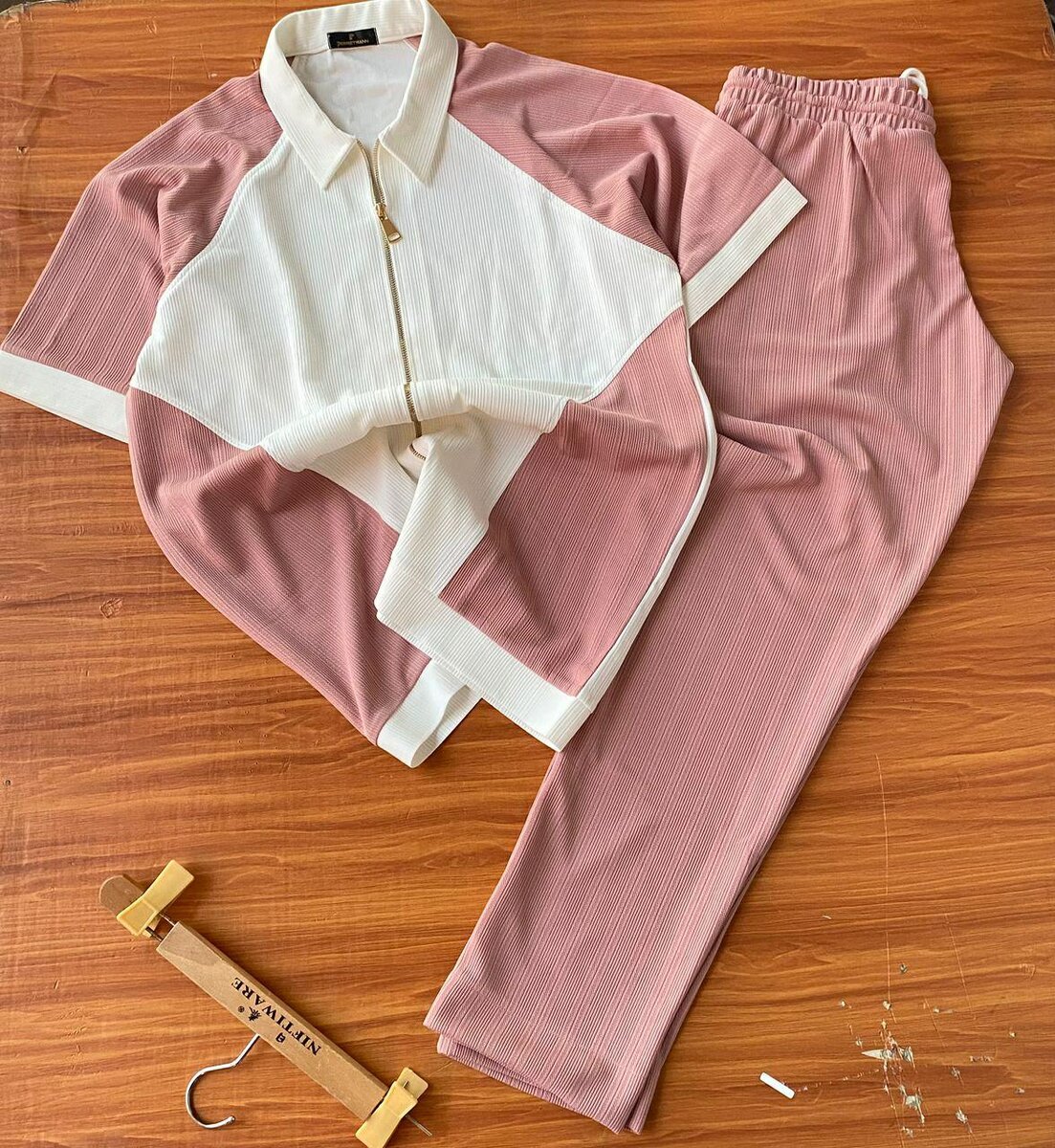 Kaftan