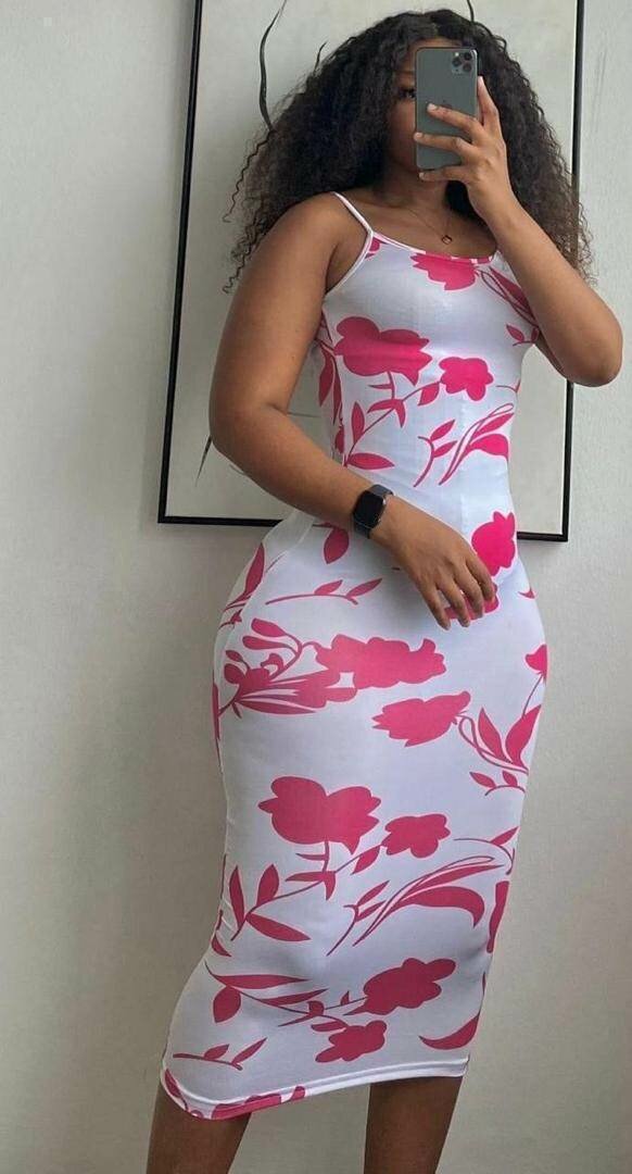Fancy dress
