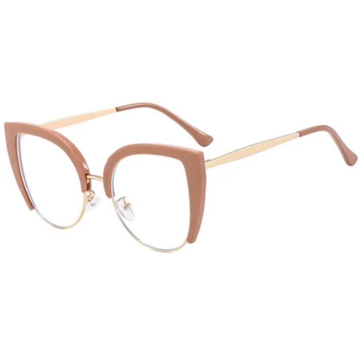 Monture de lunettes