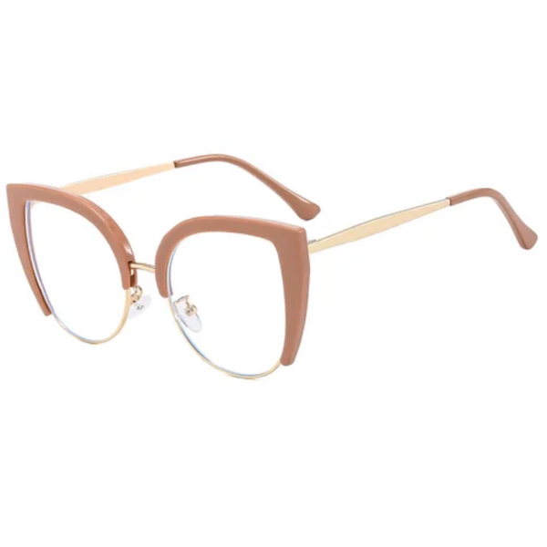 Monture de lunettes