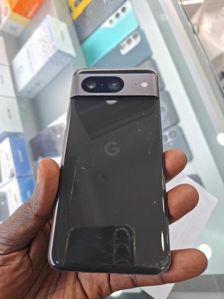 Google pixel 8 128GB