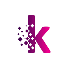 Ariane kit 