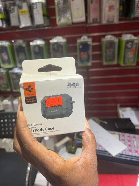 ipod case