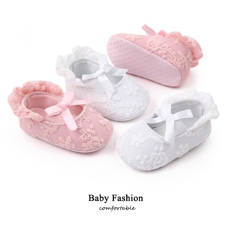 Baby pre walker shoes size 13