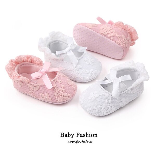 Baby pre walker shoes size 13