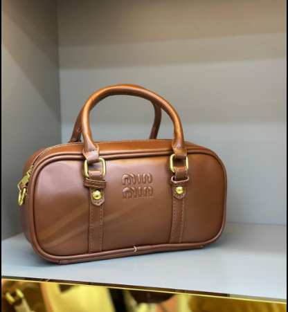 brown bag