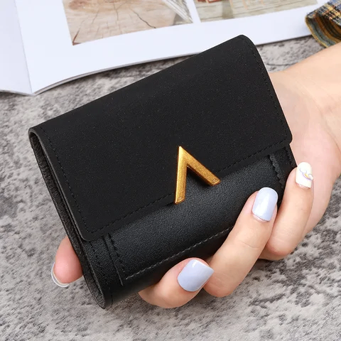 Portefeuille