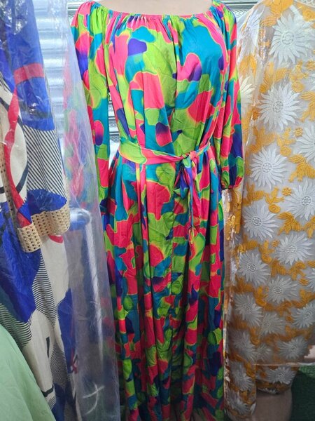 Women dresses