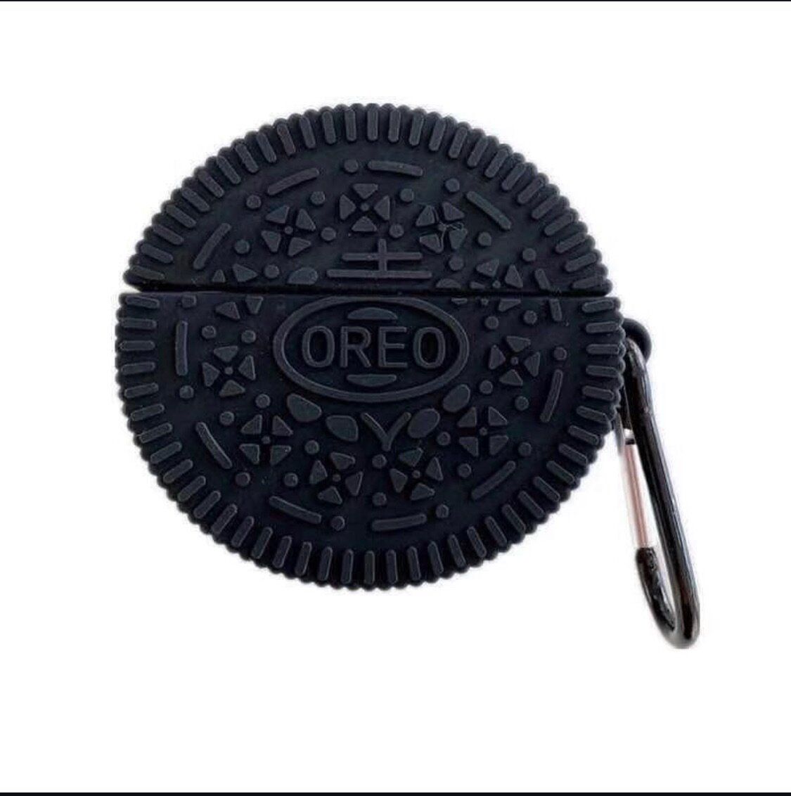 Oreo AirPod pro case