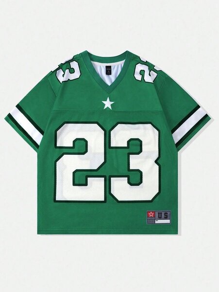 Jersey