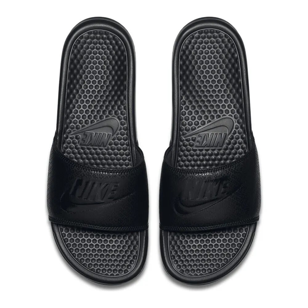 Nike Benasi 
