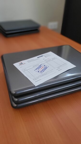 Dell latitude 3380
