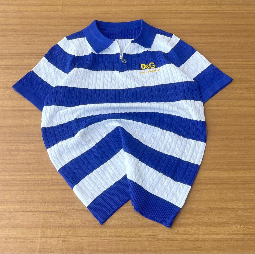 Boss Mesh Shirts
