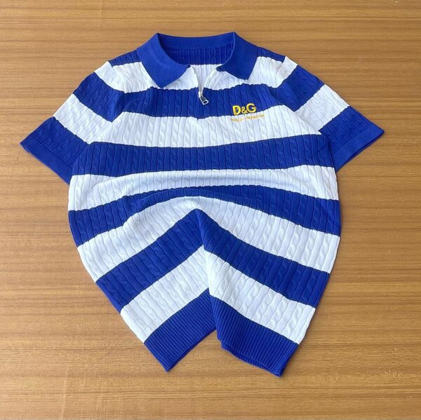 Boss Mesh Shirts