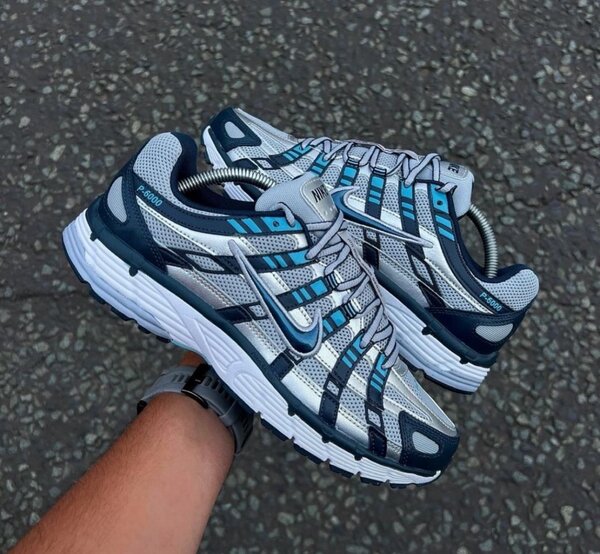 Chaussure Nike