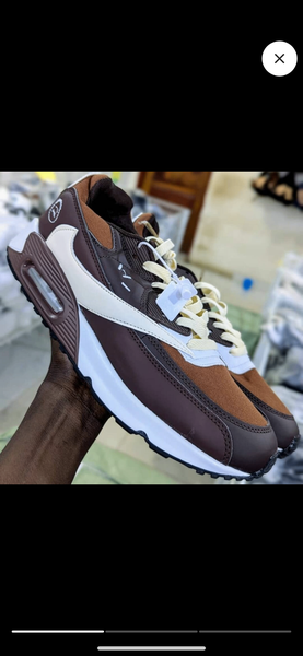 Nike Airmax