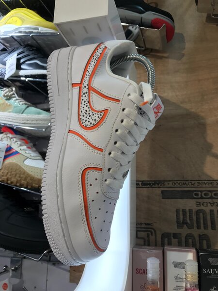 SB shoess