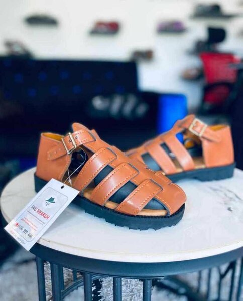 Mens dressing shoes