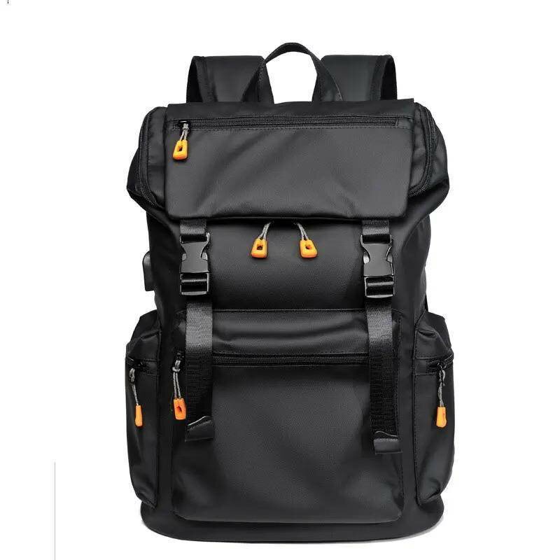 Sac a dos imperméable
