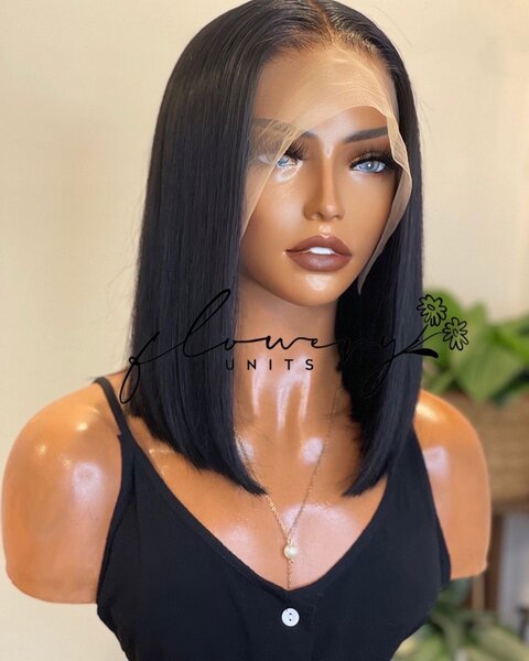 Wig