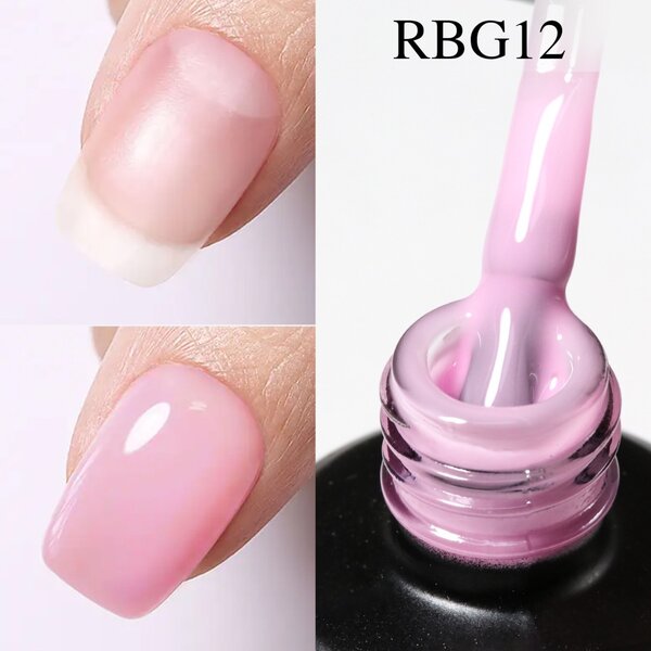 Vernis correcteur