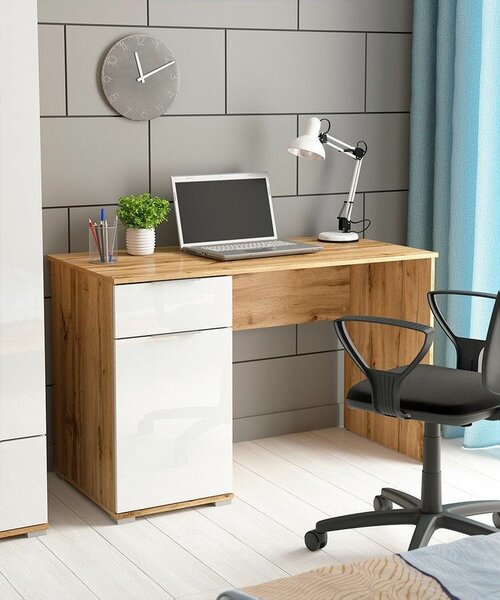 Bureaux confortables et modernes importer