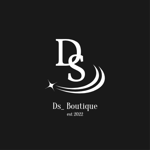 Ds_boutik