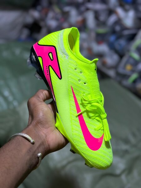 Paire de magre