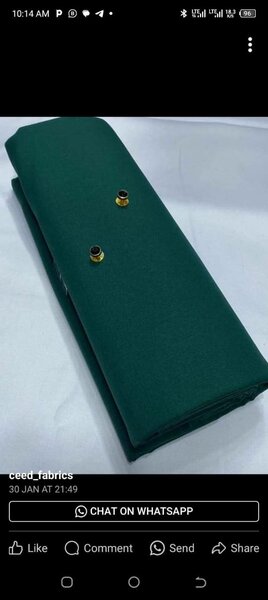 Marys fabrics